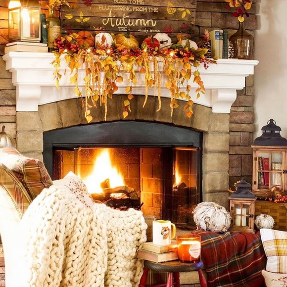 Thanks for stopping by!!  All offers welcome. - Picture 8 of 14